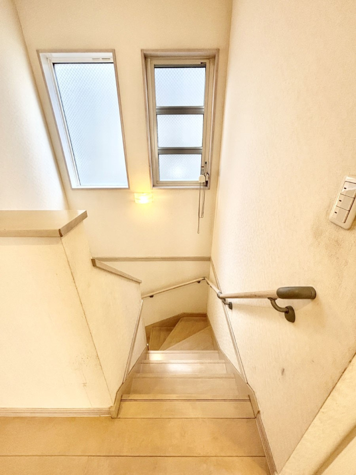 ���̑� ���S�����l�����K�i�ɂ͎肷���ݒu���Ă��܂�