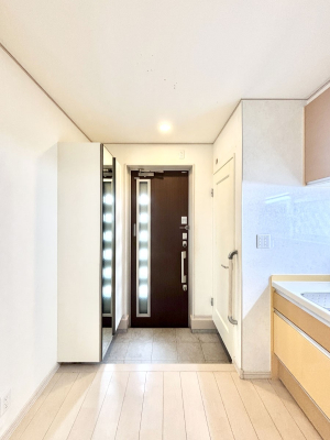 ���� ���邢���ւ͂��q�l�����o�}������̂ɂ҂�����ł��I 