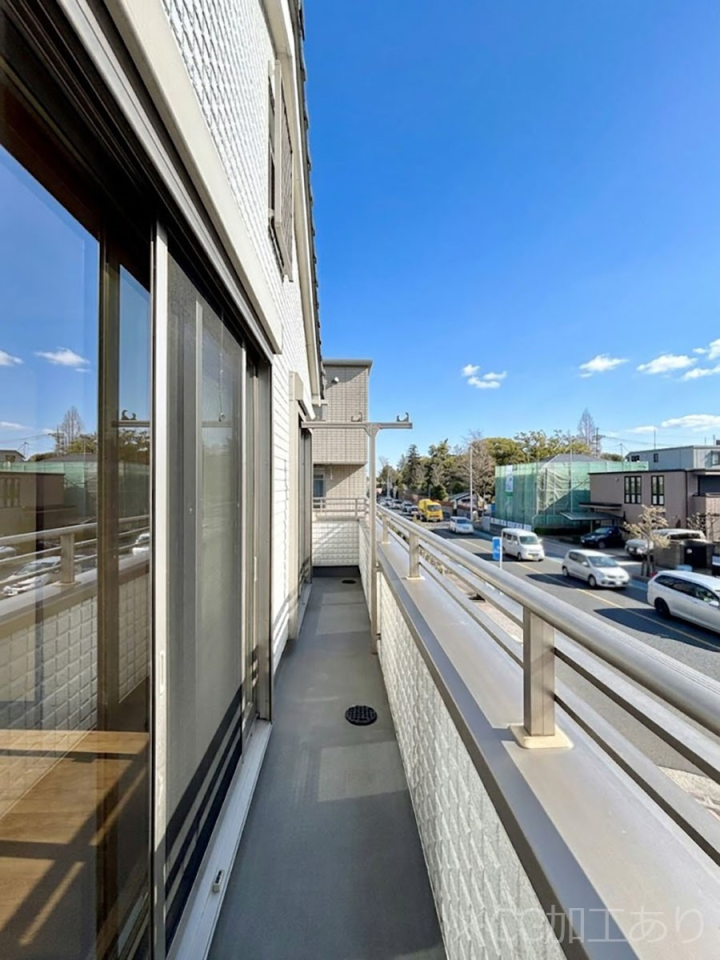 �o���R�j�[ �g���ȗz�����~�蒍���o���R�j�[�͂�����ɂ������߁B�u�₩�ȕ����S�n�悢�ł��B 