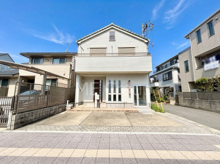 ���n�O�ώʐ^ ����z���ł��Ƒ��̏Ί���P��