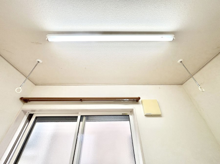 ���̑����� �����������|�[���B�~�J��ԕ��̎����ɑ劈�􂵂܂��B  