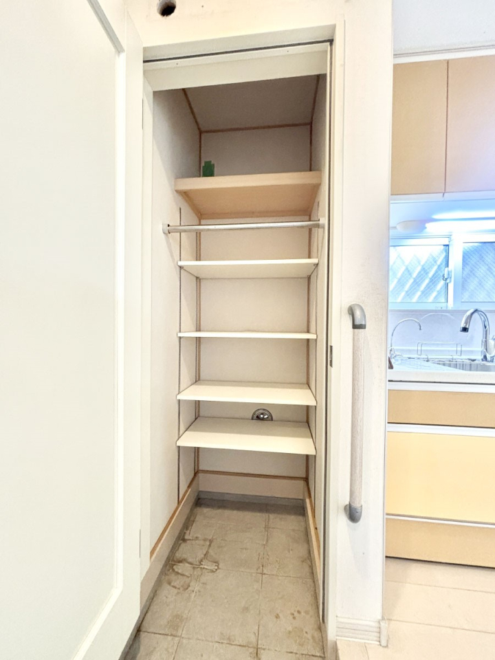 ���̑����� ���������Ă����ꂵ�����[�X�y�[�X  