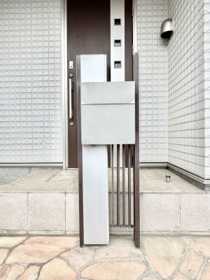 ���̑� �V���v���f�U�C���̃|�X�g�B