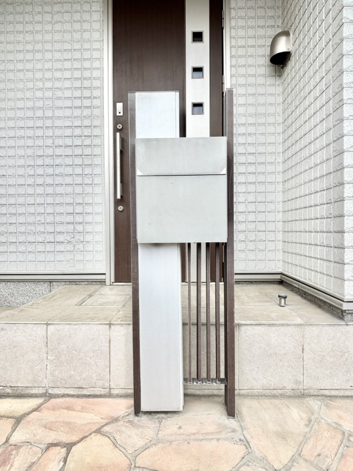 ���̑� �V���v���f�U�C���̃|�X�g�B