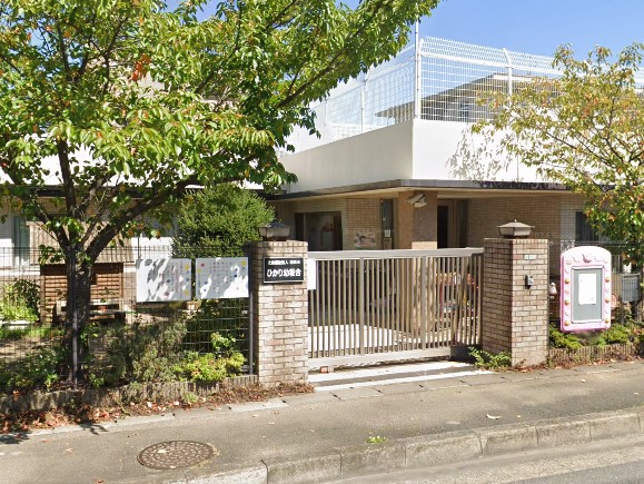 ���ӊ� �c�t���E�ۈ牀 700m �Ђ���c�t��