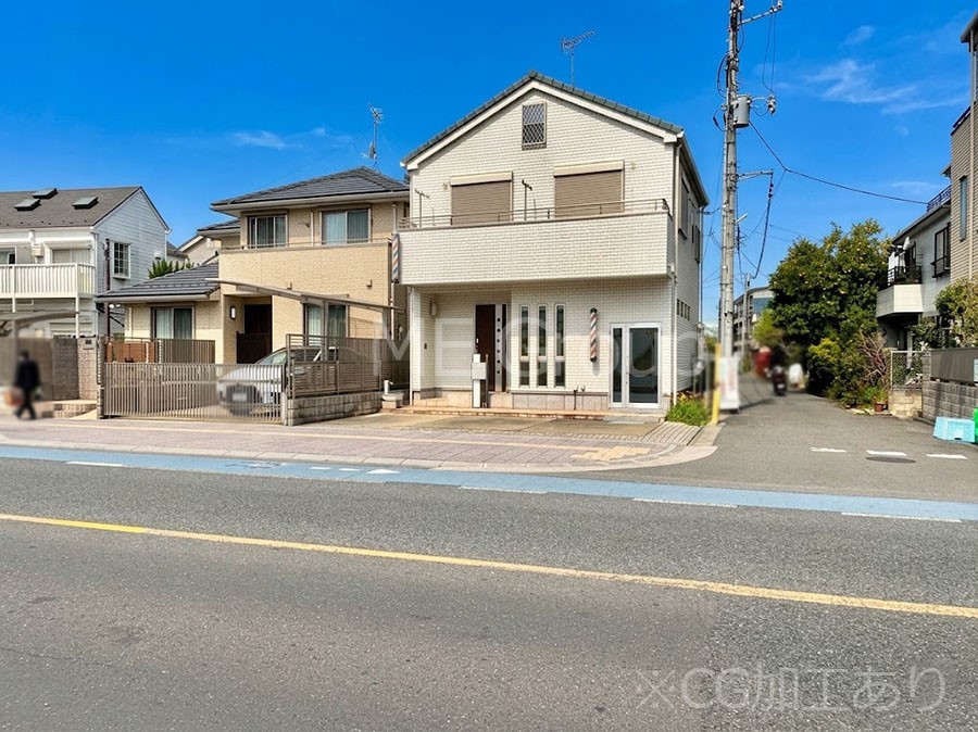 ���n�O�ώʐ^ ��������n�܂�V�����������������܂�