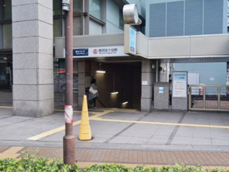 ���ӊ� �w 720m �숢�����J�w