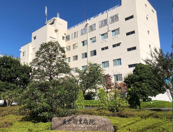 ���ӊ� �a�@ 1300m �����q���A�h�x���`�X�g�a�@ 