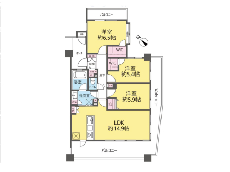 �n�s����2���ڂ̒��Ã}���V����