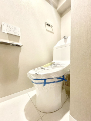 �g�C�� ���邭�������̂���g�C���ł��B  