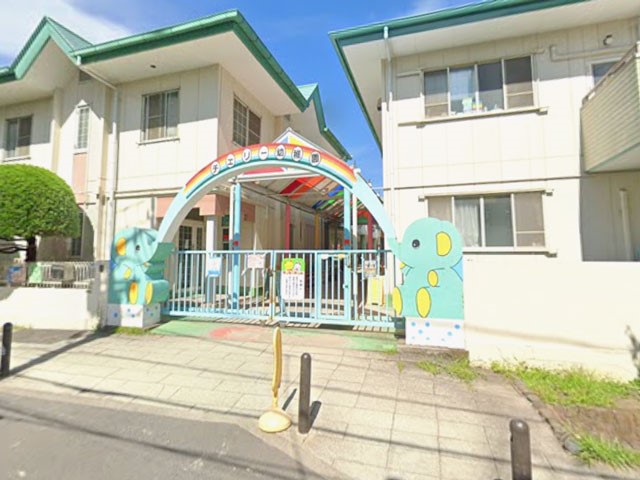 ���ӊ� �c�t���E�ۈ牀 800m �`�F���[�c�t��