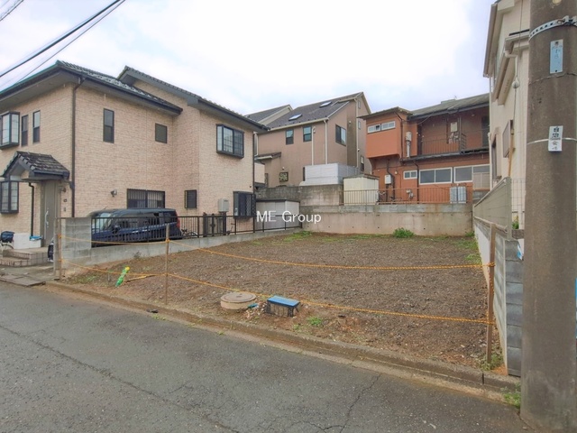 ���n�y�n�ʐ^ -