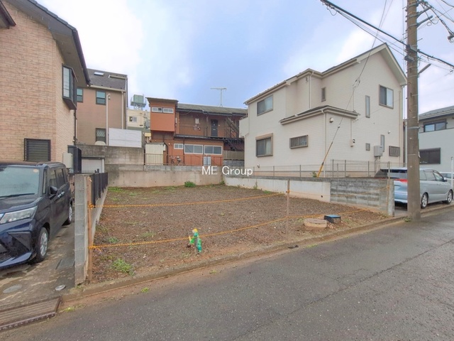 ���n�y�n�ʐ^ -