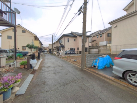 ���n�y�n�ʐ^ -