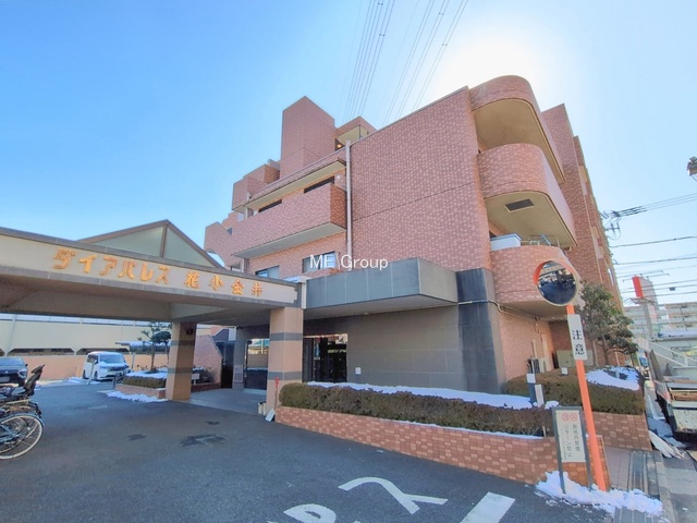 ���n�O�ώʐ^ -