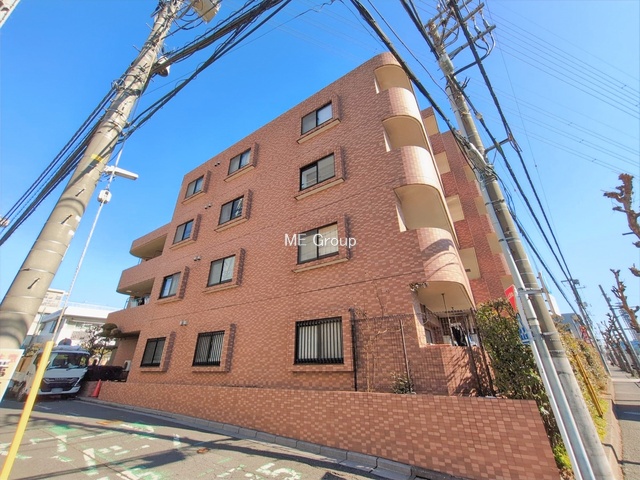 ���n�O�ώʐ^ -