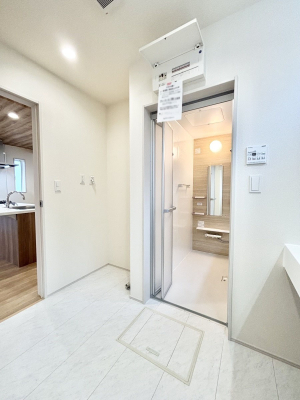 ���̑� �g�x�x���X���[�Y�ɂ����Ȃ���E�ߏ�      