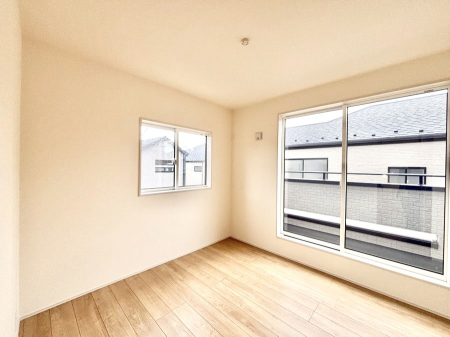 ���̑����� �o���R�j�[���J�������v���X���Ă����m��