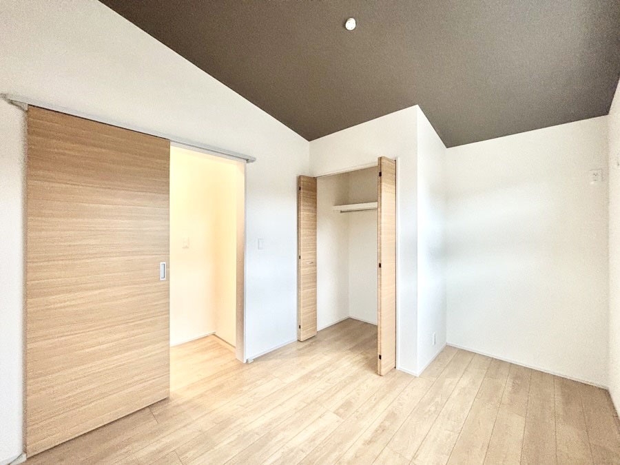 �Q�� ���[���[�����Ă���̂ŋ��Z�X�y�[�X���L�X�g���܂�  