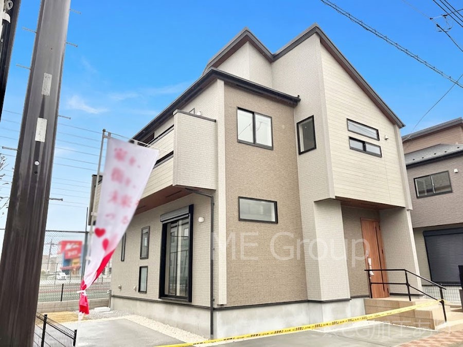 ���n�O�ώʐ^ ��炵�₷���Ƌ��S�n�̗ǂ��ɂ���������V���v���ŖO���̂��Ȃ��f�U�C�� �I