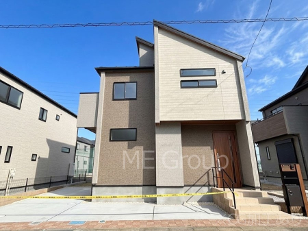 ���n�O�ώʐ^ �������ꂽ�O�ρA�㎿�ȏZ��Ԃ��L���鎺���͉i�����S���ĉ߂�����Z���ł��B 