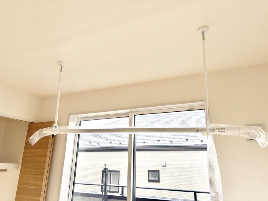 ���̑����� �����������|�[���B�~�J��ԕ��̎����ɑ劈�􂵂܂��B  