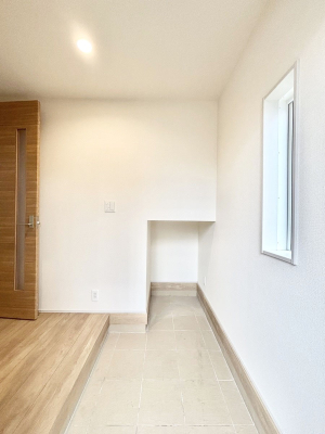 ���� �Ƒ��̋A��₨�q�l�������������}���錺��  