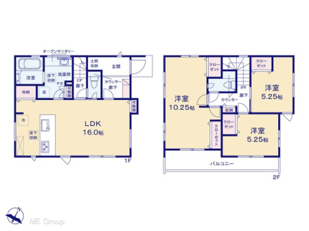  �}�ʂƈقȂ�ꍇ�͌�����D��