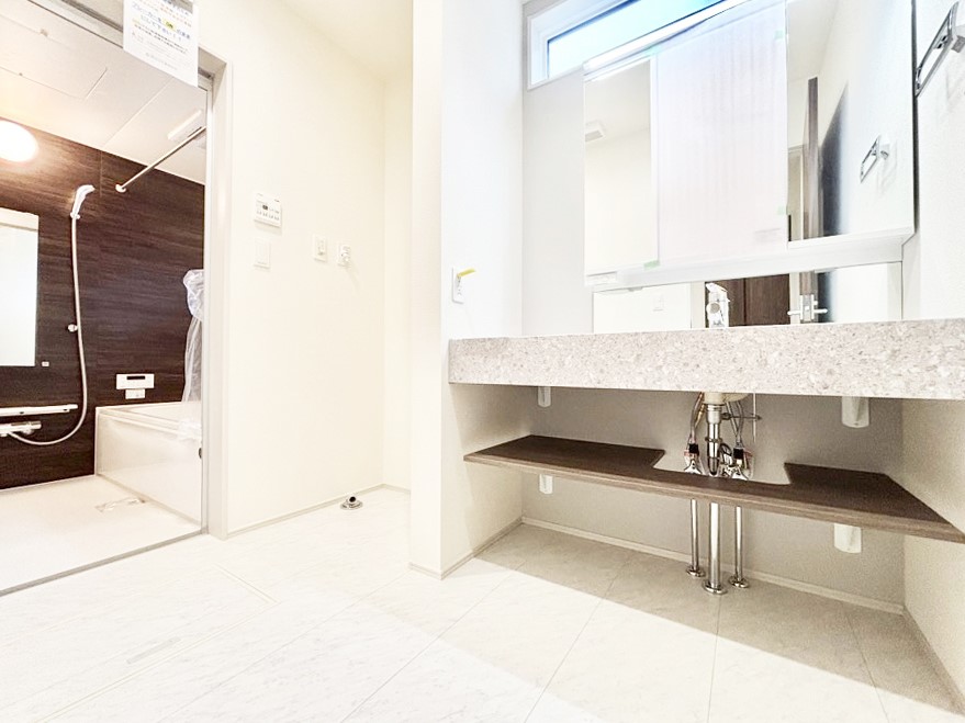 ���̑� ������������ʉ��ώ��Œ��̐g�x�x�����K