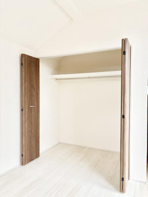 ���[ ���[�͂���N���[�[�b�g