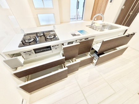 ���̑����� �g���₷����D�悵���X���C�h�����[�^�C�v�I