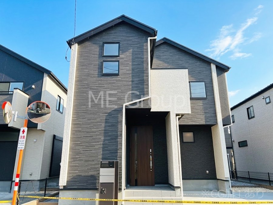 ���n�O�ώʐ^ �����Ղ�̗z���ƐS�n�悢�����������ޏZ�܂�