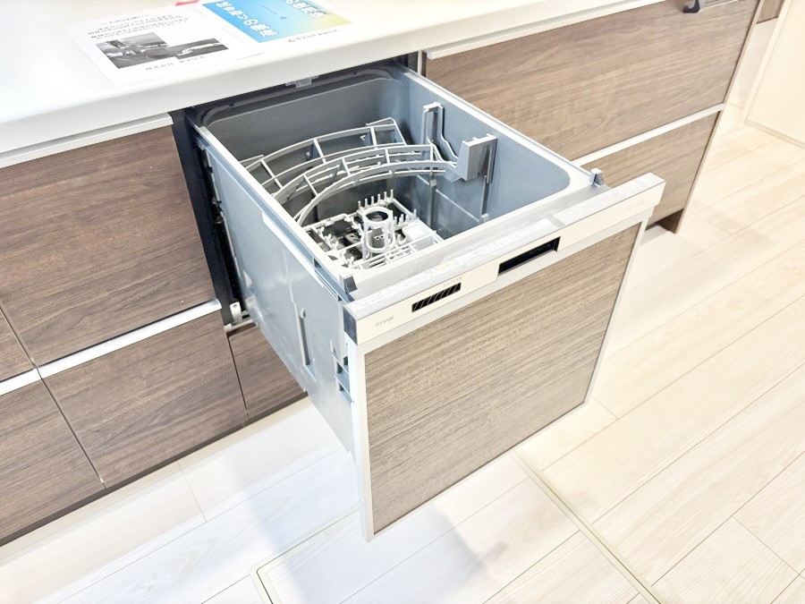 ���̑����� �ʓ|�Ȃ��ЂÂ��͐H��@�ɂ��C���I�Ǝ��̕��S�������āA���Ԃɂ��C�����ɂ���Ƃ肪�ł��܂��B