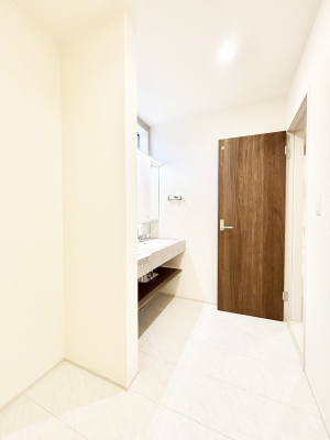 ���̑� �L�X�Ƃ�Ƃ�̂��郉���h���[�X�y�[�X