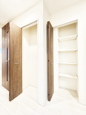 ���[ �|���p��␶���G�݂̕ۊǂɕ֗��ȘL�����[