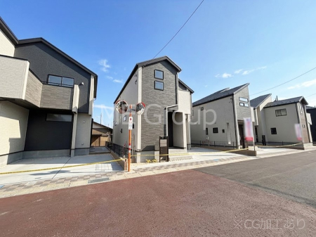 ���n�O�ώʐ^ ��������n�܂�V�����������������܂�