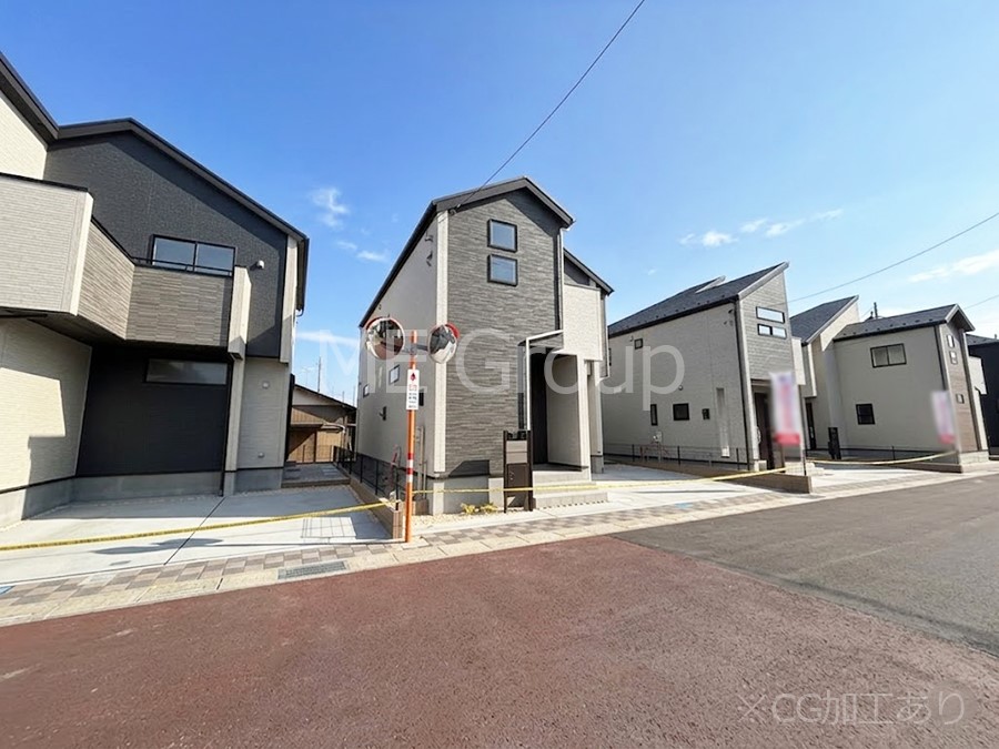 ���n�O�ώʐ^ ��������n�܂�V�����������������܂�