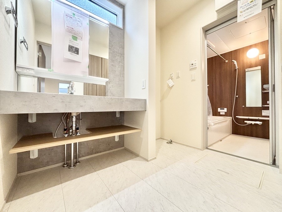 ���̑� �������̂�����K��Ԃł��B�����̐g�x�x���C�����ǂ����g�������܂��B 