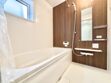 ���� �������������͋C�ł�����肨��������������o�X���[��