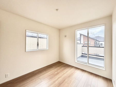 ���̑����� �o���R�j�[���J�������v���X���Ă����m��