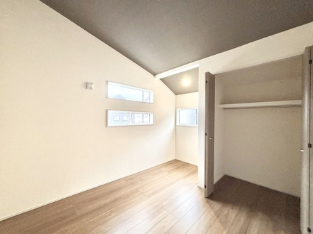 �Q�� ���[���[�����Ă���̂ŋ��Z�X�y�[�X���L�X�g���܂�  