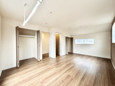 �q������ �����͂Q�����ɂ��邱�Ƃ��ł��܂��ˁB���N���ɂȂ����疲�̌��Ƀ`�F���W�I