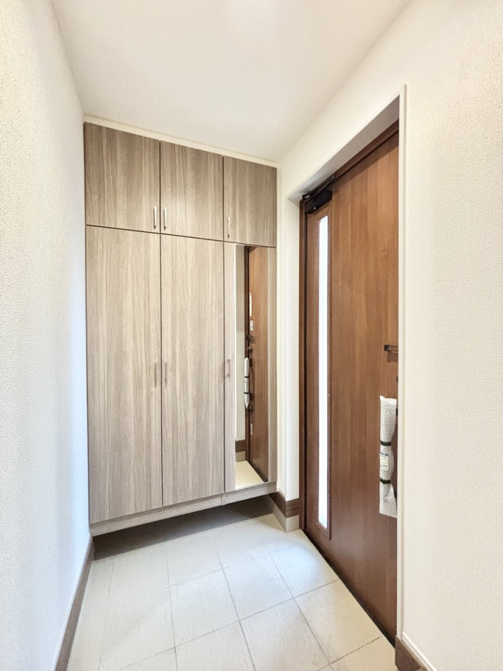 ���� ���邢���ւ͂��q�l�����o�}������̂ɂ҂�����ł��I 