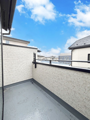 �o���R�j�[ �g���ȗz�����~�蒍���o���R�j�[�͂�����ɂ������߁B�u�₩�ȕ����S�n�悢�ł��B 