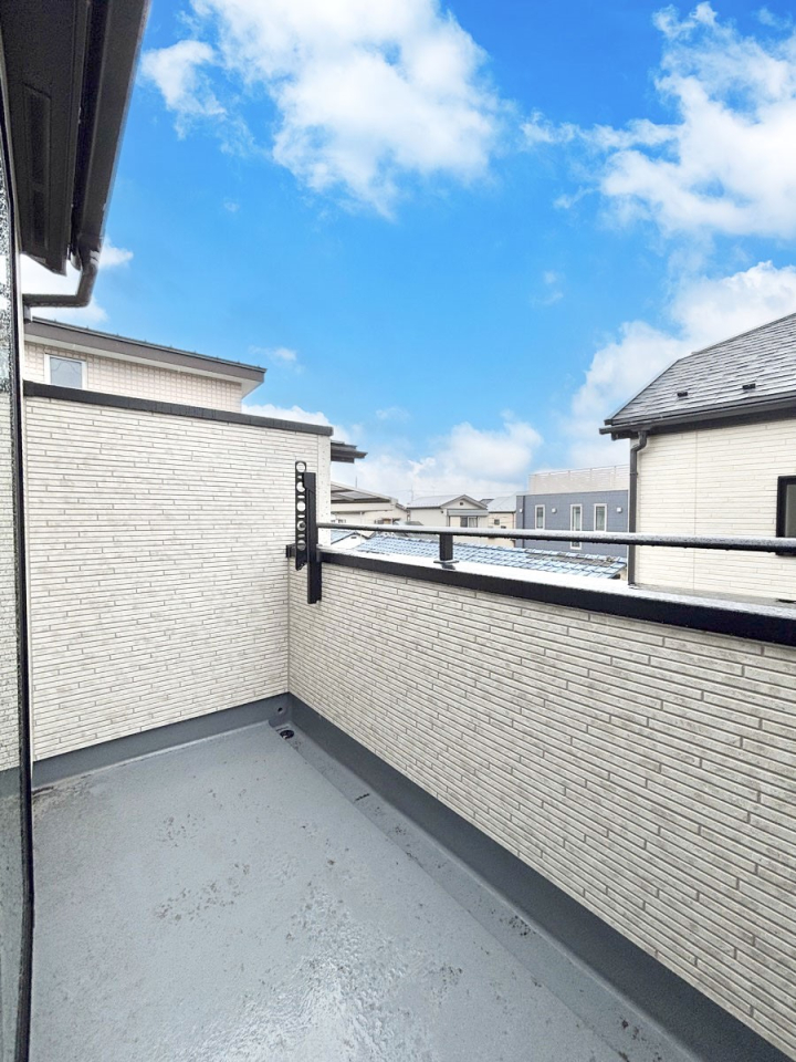 �o���R�j�[ �g���ȗz�����~�蒍���o���R�j�[�͂�����ɂ������߁B�u�₩�ȕ����S�n�悢�ł��B 