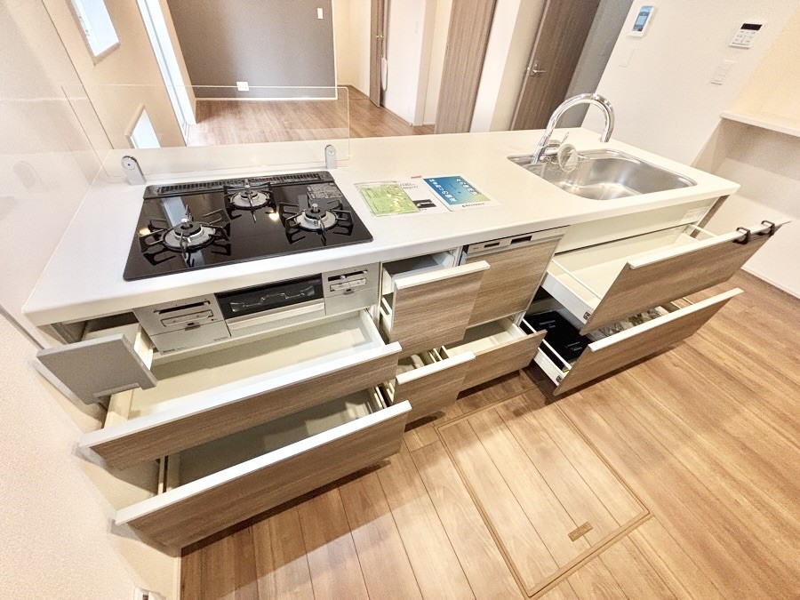 ���̑����� �g���₷����D�悵���X���C�h�����[�^�C�v�I