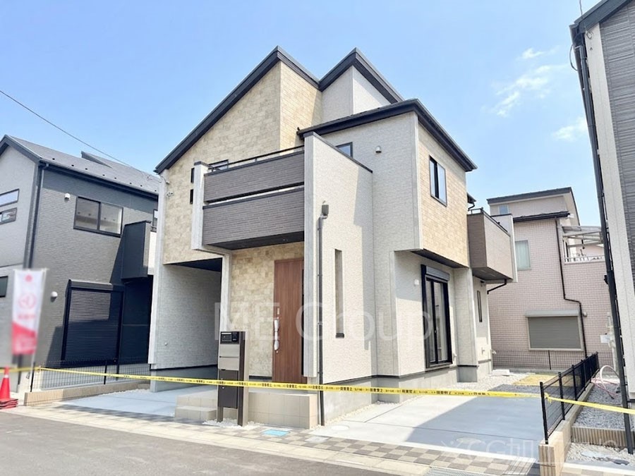 ���n�O�ώʐ^ ��炵�₷���Ƌ��S�n�̗ǂ��ɂ���������V���v���ŖO���̂��Ȃ��f�U�C�� �I