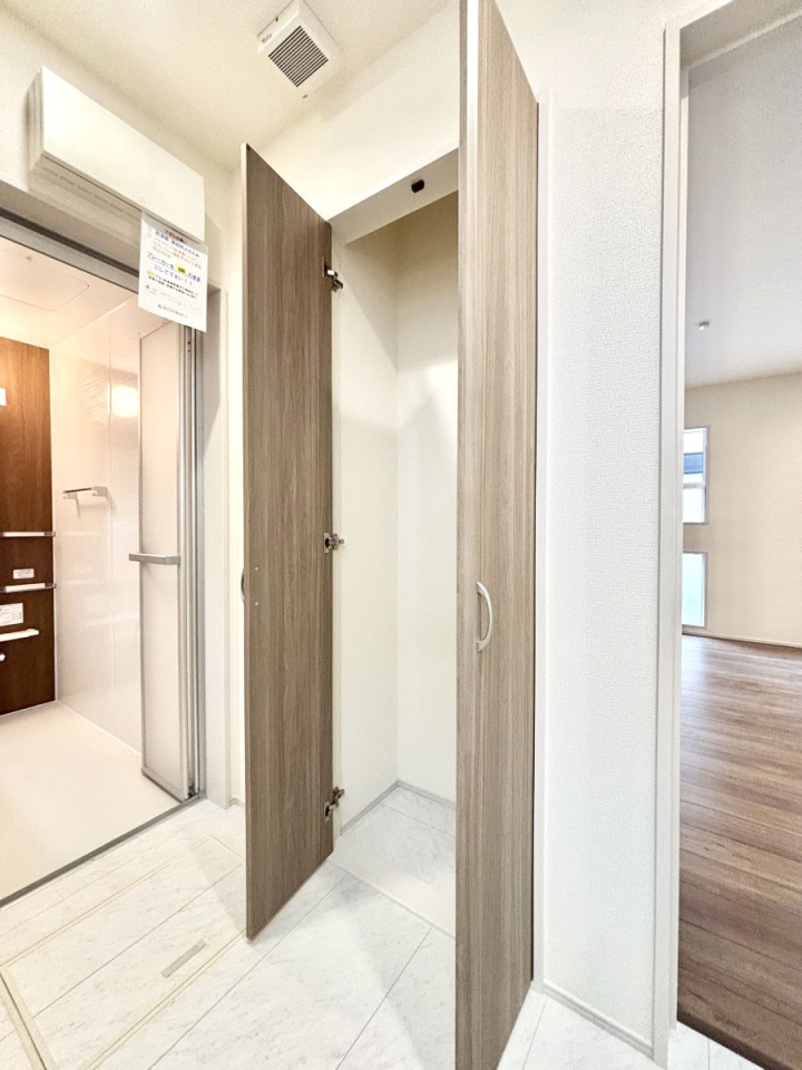 ���̑����� �֗��ȃ��l���ɂŁA�X�b�L�������g���₷�����ʎ���  