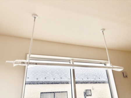 ���̑����� �����������|�[���B�~�J��ԕ��̎����ɑ劈�􂵂܂��B  