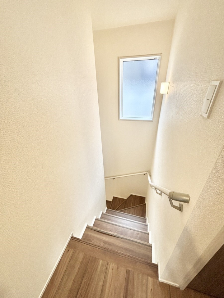 ���̑� ���S�����l�����K�i�ɂ͎肷���ݒu���Ă��܂�